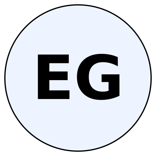 ElevateGrow